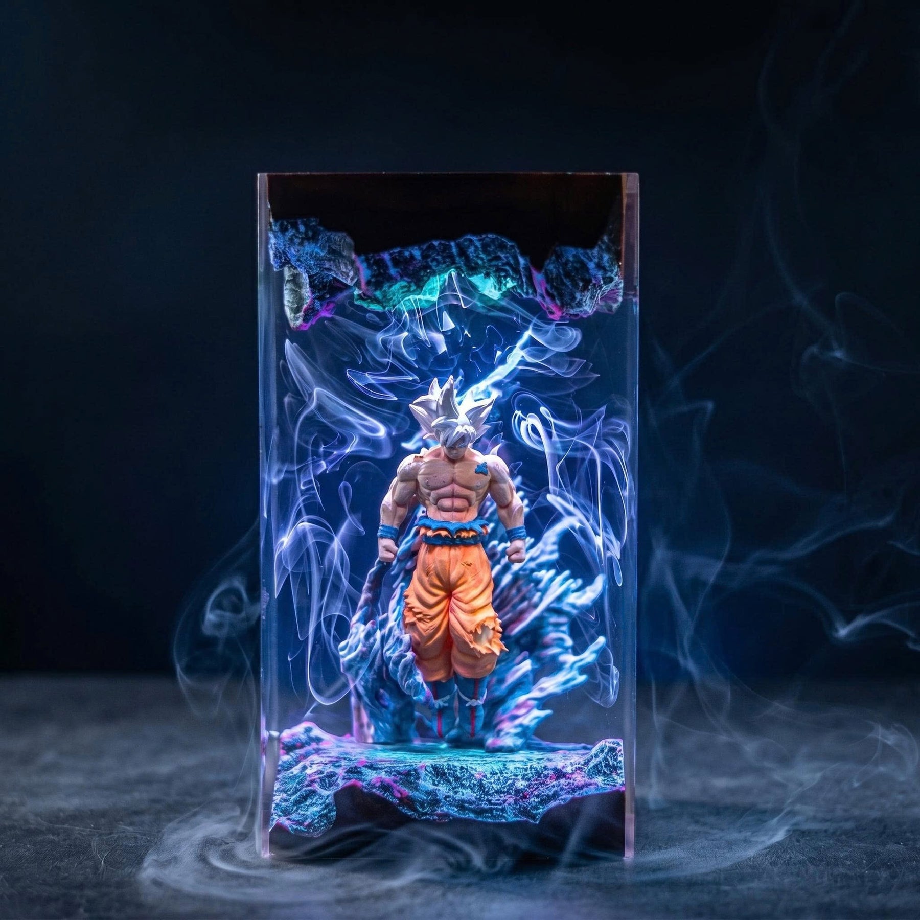 Dragon Ball