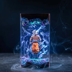 Dragon Ball