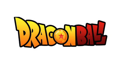 Dragon Ball